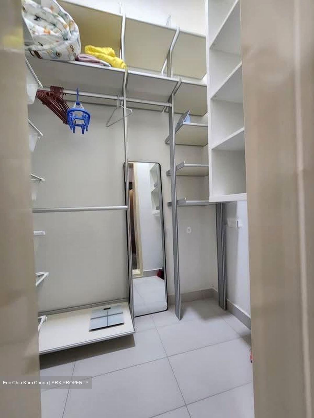 SeaHill (D5), Condominium #572651601